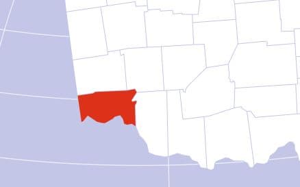 Hamilton County Cannabis – Is It Legal & Where To Buy 2025