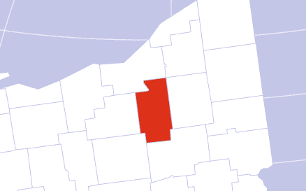 Summit County Cannabis